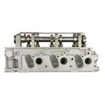 Ford 4.0 V6L Remanufactured Cylinder Head – 1997-2007 - Image 2