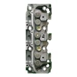 Ford 4.0 V6L Remanufactured Cylinder Head – 1998-2000 - Image 5
