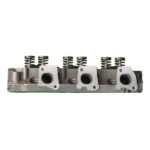 Ford 4.0 V6L Remanufactured Cylinder Head – 1998-2000 - Image 4
