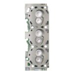 Ford 4.0 V6L Remanufactured Cylinder Head – 1998-2000 - Image 6