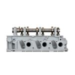 Ford 4.0 V6L Remanufactured Cylinder Head – 2007-2011 - Image 2