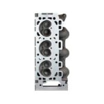 Ford 4.0 V6L Remanufactured Cylinder Head – 2007-2011 - Image 6