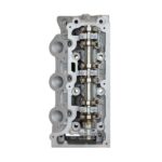 Ford 4.0 V6L Remanufactured Cylinder Head – 2007-2011 - Image 5