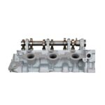 Ford 4.0 V6L Remanufactured Cylinder Head – 2007-2011 - Image 4