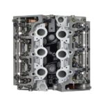 Ford 4.0L V6 Remanufactured Engine – 2001-2007 RWD Truck - Image 4