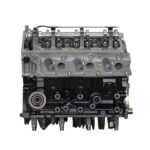 Ford 4.0L V6 Remanufactured Engine – 2001-2007 RWD Truck - Image 3