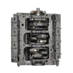 Ford 4.0L V6 Remanufactured Engine – 2001-2007 RWD Truck - Image 5