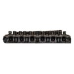 Ford 4.1 L6L Remanufactured Cylinder Head – 1969-1974 - Image 2