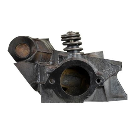 Ford 4.1 L6L Remanufactured Cylinder Head – 1969-1974
