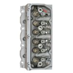 Ford 4.2/3.8 V6L Remanufactured Cylinder Head – 1999-2000 - Image 5