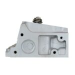 Ford 4.2/3.8 V6L Remanufactured Cylinder Head – 1999-2000 - Image 3