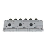 Ford 4.2/3.8 V6L Remanufactured Cylinder Head – 1999-2000 - Image 2