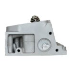 Ford 4.2/3.8 V6L Remanufactured Cylinder Head – 1999-2000