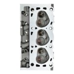 Ford 4.2/3.8 V6L Remanufactured Cylinder Head – 1999-2000 - Image 6