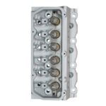 Ford 4.2/3.9/3.8 V6L Remanufactured Cylinder Head – 2001-2007 - Image 5