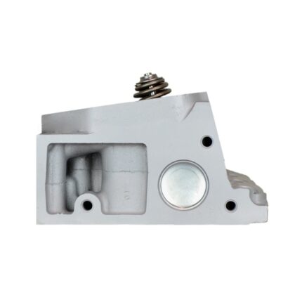 Ford 4.2/3.9/3.8 V6L Remanufactured Cylinder Head – 2001-2007