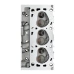 Ford 4.2/3.9/3.8 V6L Remanufactured Cylinder Head – 2001-2007 - Image 6