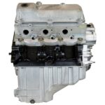 Ford 4.2L V6 Remanufactured Engine – 1999-2000 - Image 3