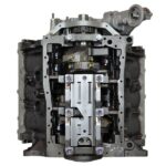 Ford 4.2L V6 Remanufactured Engine – 2001-2008 - Image 5