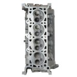 Ford 4.6 V8L Remanufactured Cylinder Head – 1991-1992 - Image 6