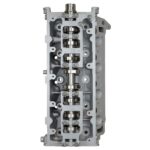 Ford 4.6 V8L Remanufactured Cylinder Head – 1996-2002 - Image 5