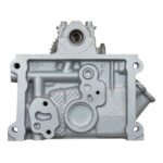 Ford 4.6 V8L Remanufactured Cylinder Head – 1999-2000 - Image 3