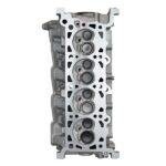 Ford 4.6 V8L Remanufactured Cylinder Head – 1999-2000 - Image 6