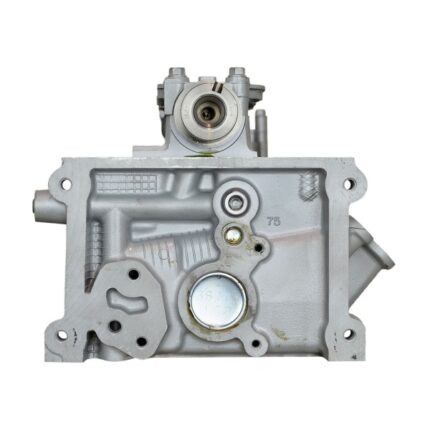 Ford 4.6 V8L Remanufactured Cylinder Head – 2001-2014