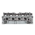 Ford 4.6 V8L Remanufactured Cylinder Head – 2003-2005 CNG - Image 4