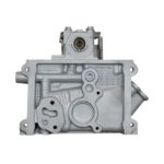 Ford 4.6 V8L Remanufactured Cylinder Head – 2003-2005 CNG - Image 3