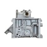 Ford 4.6 V8L Remanufactured Cylinder Head – 2003-2005 CNG