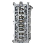Ford 4.6 V8L Remanufactured Cylinder Head – 2007-2010 - Image 5