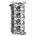 Ford 4.6 V8L Remanufactured Cylinder Head – 2007-2010 - Image 6