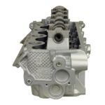 Ford 4.6/5.4 V8L Remanufactured Cylinder Head – 2004-2008 - Image 3