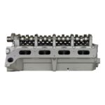 Ford 4.6/5.4 V8L Remanufactured Cylinder Head – 2004-2008 - Image 2