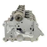 Ford 4.6/5.4 V8L Remanufactured Cylinder Head – 2004-2008