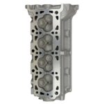 Ford 4.6/5.4 V8L Remanufactured Cylinder Head – 2004-2008 - Image 6