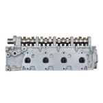 Ford 4.6/5.4 V8L Remanufactured Cylinder Head – 2008-2014 - Image 2