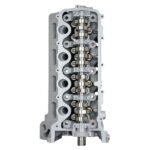 Ford 4.6/5.4 V8L Remanufactured Cylinder Head – 2008-2014 - Image 5