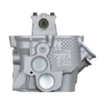 Ford 4.6/5.4 V8L Remanufactured Cylinder Head – 2008-2014 - Image 3