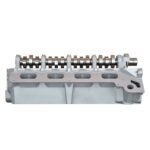 Ford 4.6/5.4 V8L Remanufactured Cylinder Head – 2008-2014 - Image 4