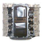 Ford 4.6 V8 - Image 5