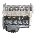 Ford 4.6 V8 - Image 3