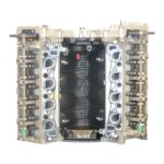 Ford 4.6 V8 - Image 4