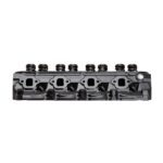 Ford 4.7 V8L Remanufactured Cylinder Head – 1966-1968 - Image 4