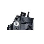 Ford 4.7 V8L Remanufactured Cylinder Head – 1966-1968 - Image 3