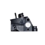 Ford 4.7 V8L Remanufactured Cylinder Head – 1966-1968