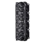 Ford 4.7 V8L Remanufactured Cylinder Head – 1966-1968 - Image 5