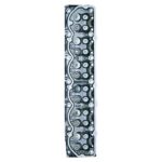 Ford 4.9 L6L Remanufactured Cylinder Head – 1981-1986 CNG - Image 5