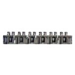 Ford 4.9 L6L Remanufactured Cylinder Head – 1981-1986 CNG - Image 2